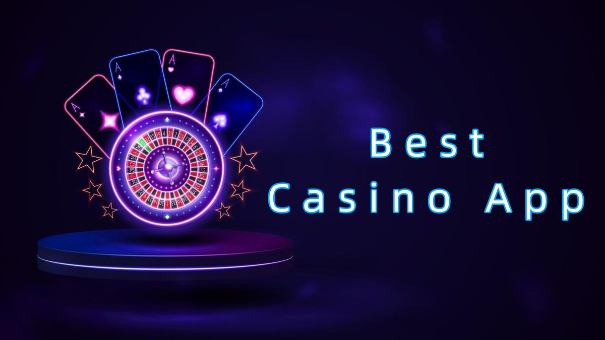 Best Casino App پاکستان
